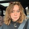 hannahchapma876